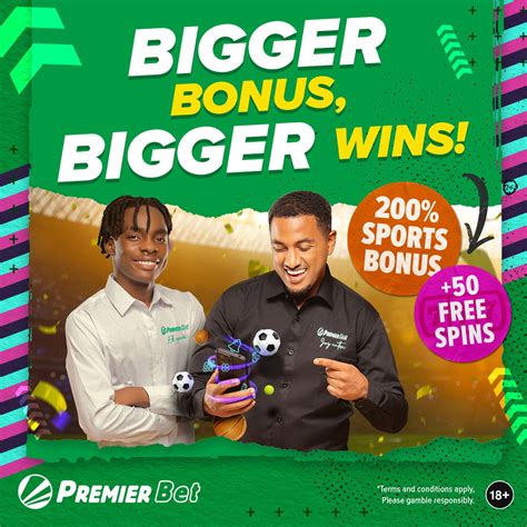 premier bet malawi|premier bet malawi casino.